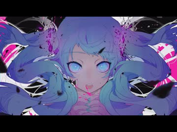 【ワンコーラス】ゴーストルール/DECO*27 cover unknown