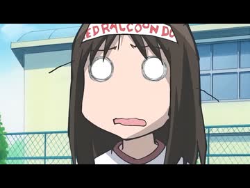 大阪103パーセント