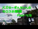 パズラーずんちゃんのタロスの原理 【The Talos Principle:R】Part5