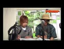 2014年7月19日　39話『月刊ゴールデンボンバー☆真昼の限界スペシャル！』