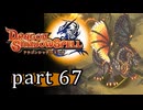 【ドラゴンシャドウスペル】 刻まれし竜の運命 part67