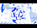 ファーストパーソン・ビュー/ナースロボ＿タイプT