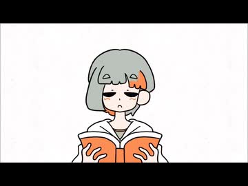 あべこべティ／知声
