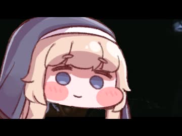 ネル「女王様は最後に週末農場に送ると約束しましたよね」