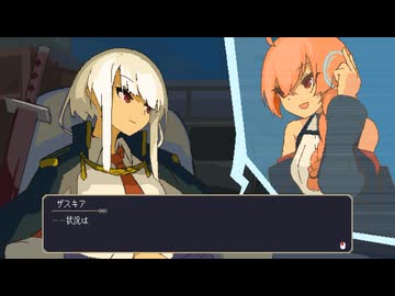 【One Turn Kill】１ターンで確実に敵を倒せ！ part1【ゆっくり実況プレイ】