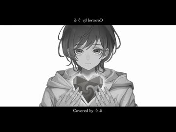 【再び】アンノウン・マザーグース 歌わせていただきました