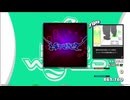 【譜面確認用】VANITY ANGEL (EDP)【DDR】