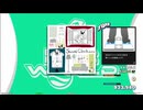 【譜面確認用】Sweet Clock (EDP)【DDR】