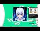 【譜面確認用】Heavy Rain (EDP)【DDR】