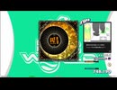 【譜面確認用】唱 (CDP)【DDR】
