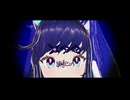 【UTAUオリジナル曲】メタ々/緒嬉せぇの【UTAU音源配布】