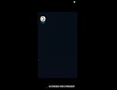 Googleグリーンビアバーコード