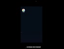 Googleグリーンビアバーコード②