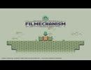 【ゆっくり実況】FILMENCHANISM Part.1
