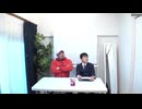 ジ　ャ　ニ　ー　ズ　事　務　所