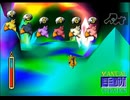 【FF7】トロフィーコンプ&やり込みプレイ【Part1829】