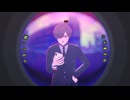 【陸！海！空！MMD】モニタリング