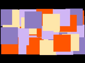 またねって、嘘つき！ / TtKrR with とし123456789 feat.足立レイ,九十九シオン,唄音ウタ,ナースロボ＿タイプＴ