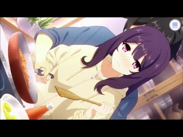 【プリンセスコネクト！Re:Dive】キャラクターストーリー ヴァイオレット（イサナミ） Part.02