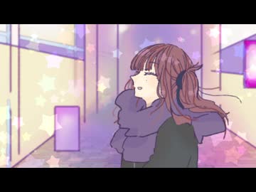 【夏色花梨】ヨルイロ-夏色花梨mix-【オリジナル曲】