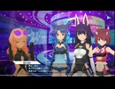 萬場盟華　アリスギアアイギスCS