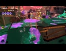 【暴言注意】サーモンランNW live599 失敗WAVE集【ハシラの魔術師】