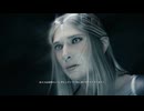 【Shadow of Mordor #10】世界観を解説しながらプレイ　その１０
