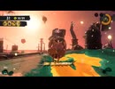 【暴言注意】サーモンランNW live600 失敗WAVE集【ハシラの魔術師】