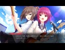 Crow Blues ボーカルのみ