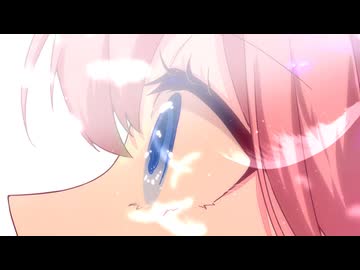 巡る / せきこみごはん feat. 巡音ルカ