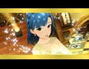 【七尾百合子誕生祭】タマホームのＣＭのやつ【2026年3月18日】
