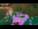 【暴言注意】サーモンランNW live602 失敗WAVE集【ハシラの魔術師】