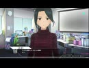 山野薫子　アリスギアアイギスCS