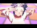 【ウマ娘】ライブ（メジロライアン）Gaze on Me!