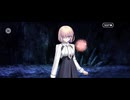 【FGO】アフタータイムバレンタイン第4節「お母さんチョコ現る！」26