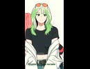 Grizelda - Stay wiz me babe (feat. 夢の結晶ROSE）Short PV Anime ver.