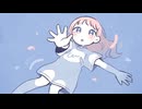 【誕生日記念】ありあ 歌ってみた ver.優音♪