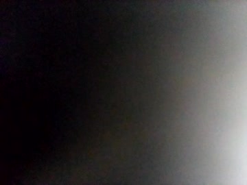 VID_20260214_133911