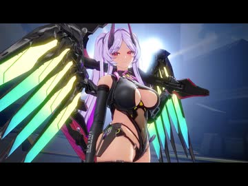 え　っ　ち　・　な　・　ろ　っ　く　！　hsntbs.mp Rock and Roll