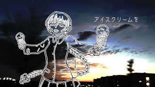 人気の「雪歌ユフ」動画 4014本 - ニコニコ動画
