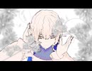 ビビッド / 羽累