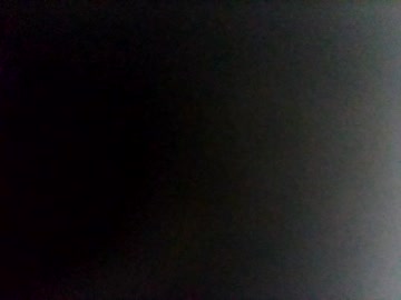 VID_20260217_194833