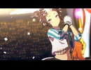 【ウマ娘】ライブ（メジロライアン）Special Record!
