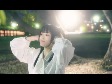 【たまごせんべい】無形有形【踊ってみた】