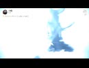 起きろアラン！『Alan Wake Remastered』実況プレイpart26