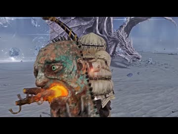 【ゆっくり実況】夜渡マネギ Part.32【ナイトレイン】