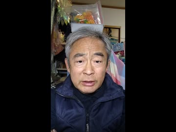 帯状疱疹の原因と近代戦争の変化。1000003560