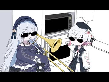 看守が屋敷にいない時