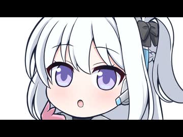 このブルアカ漫画を読むような大人が一番好きです