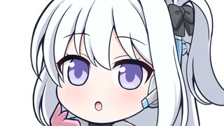 ふにちか 投稿動画一覧 - ニコニコ